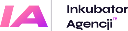 Inkubator Agencji