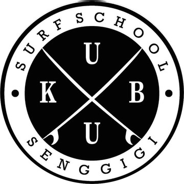 Kubu Surf School